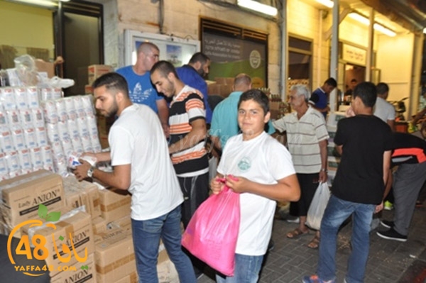 jam3iya torired (7).JPG